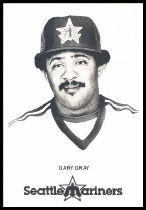 81SMPC Gary Gray.jpg